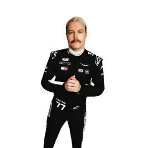 CADILLAC VALTTERI BOTTAS 2026 In Stock
