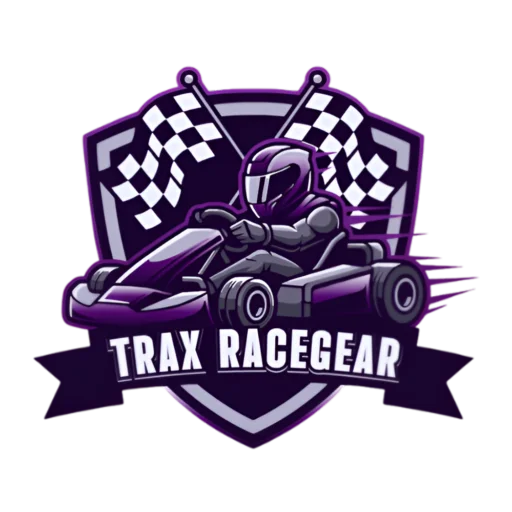 trax logo-Picsart-AiImageEnhancer